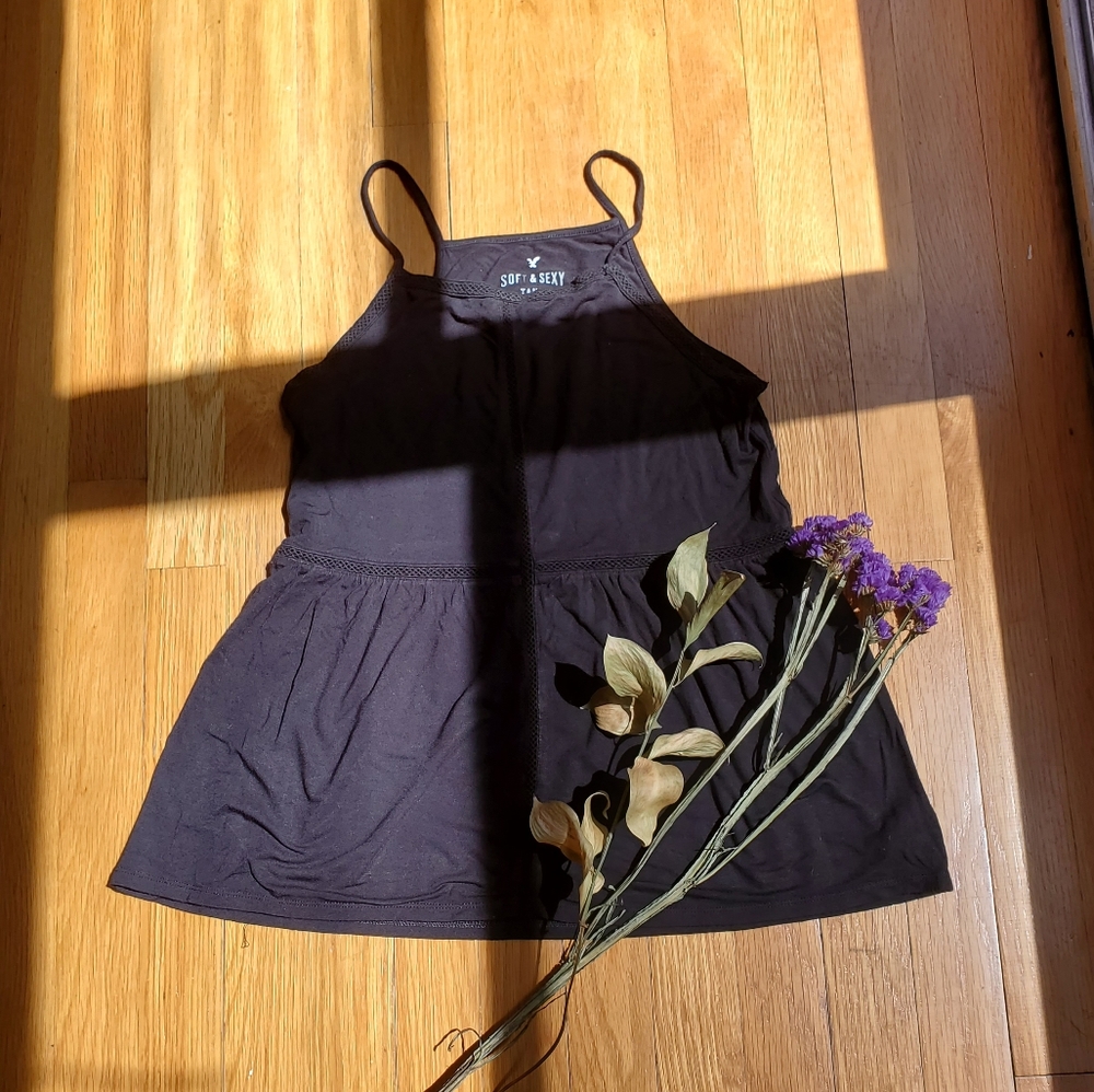 American Eagle Tank Top